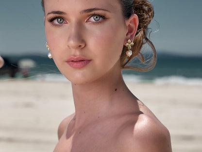 Flora Pearl