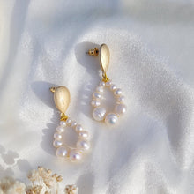 Afbeelding in Gallery-weergave laden, Aria Pearl
