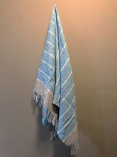 Afbeelding in Gallery-weergave laden, Inabel Rosalia Trambia
