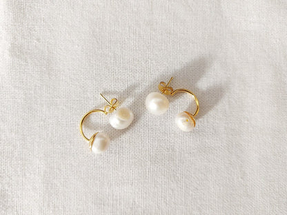 Voula Pearl
