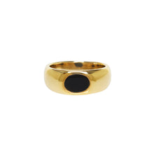 Load image into Gallery viewer, Domu Ring

