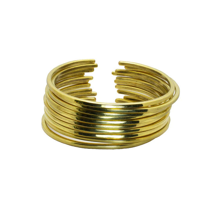 Myan Bangles
