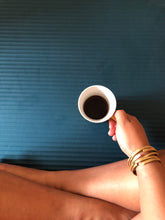 Afbeelding in Gallery-weergave laden, T&#39;Boli Bangle
