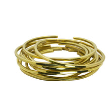 Afbeelding in Gallery-weergave laden, Myan Bangles
