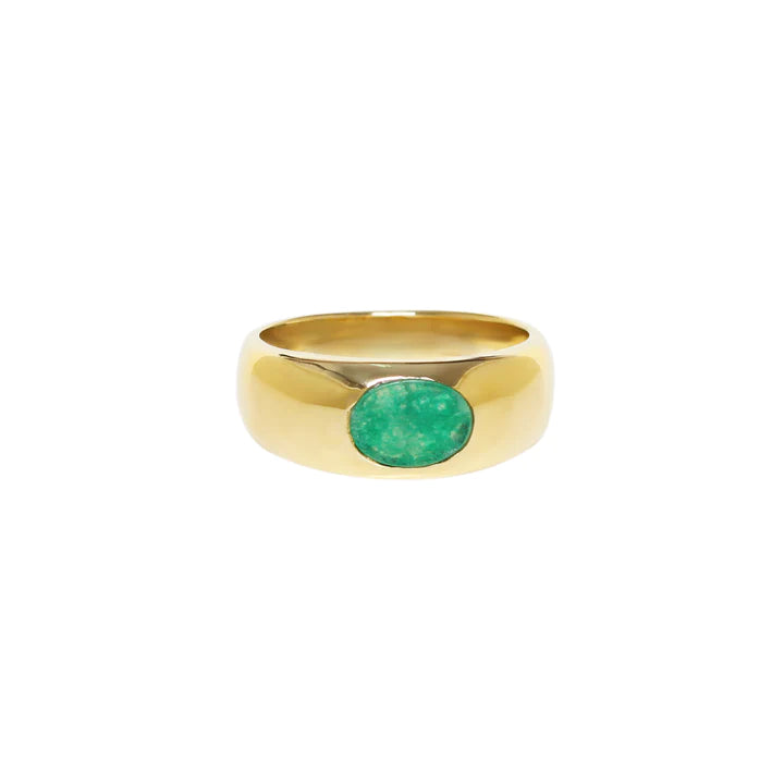 Domu Ring
